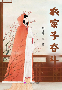 如何携手终老