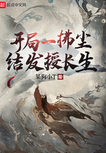 開局一拂塵，結發授長生