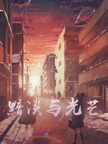 黯淡與光芒