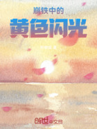 崩铁中的黄色闪光在线阅读