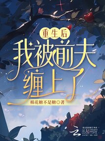 重生后，我被前夫缠上了在线阅读