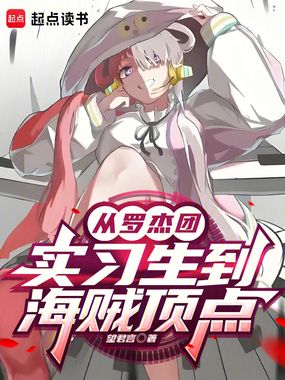 从罗杰团实习生到海贼顶点在线阅读