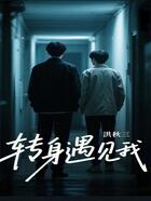 转身遇见我在线阅读
