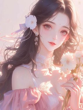 我爱上了我爸的朋友在线阅读