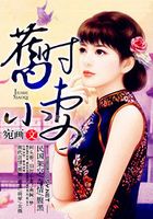 舊時小妻在線閱讀