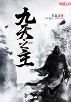 九天之主在线阅读