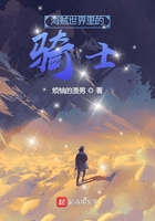 海賊世界里的騎士在線閱讀
