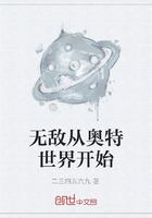 无敌从奥特世界开始在线阅读