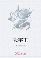 天宇王在線(xiàn)閱讀