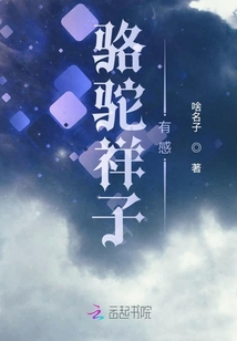 駱駝祥子有感