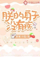 朕的身子沒有疾在線閱讀