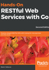 Hands-On RESTful Web Services with Go