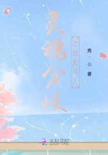 靈魂分歧之世無完人