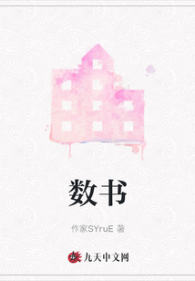 數書