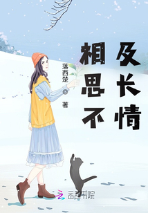 相思不及長情