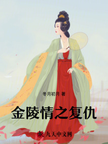 金陵情之復仇