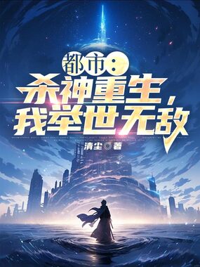 都市：杀神重生，我举世无敌在线阅读