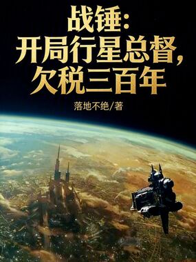 战锤：开局行星总督，欠税三百年在线阅读