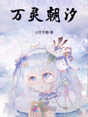 万灵朝汐在线阅读