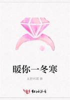 暖你一冬寒在線閱讀