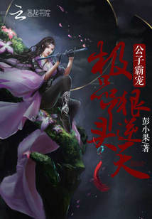 公子霸寵：極品丫頭狠逆天
