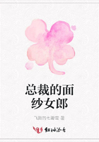 總裁的面紗女郎在線閱讀