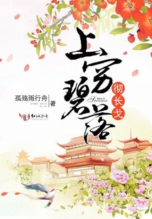 上窮碧落徹長戈