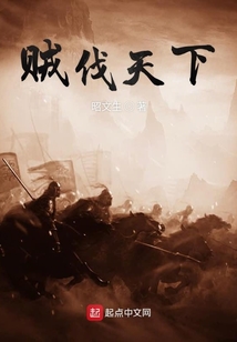 賊伐天下
