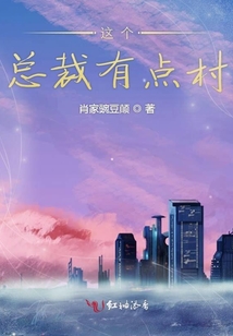 這個總裁有點村