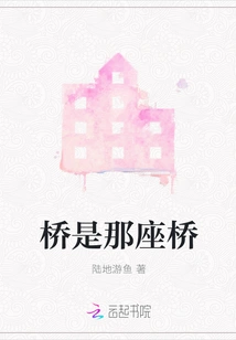 The Bridge is That Bridge