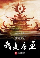 西游之我是唐王在線閱讀