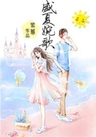 盛夏婉歌在線閱讀