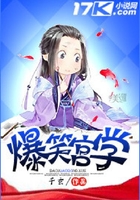 爆笑宫学在线阅读