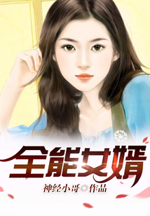 全能女婿