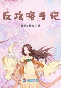 反攻略手記