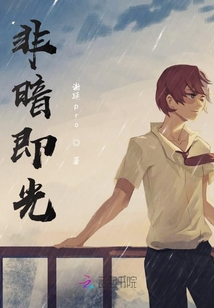 非暗即光