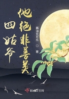 四姑爺他絕非善類在線閱讀
