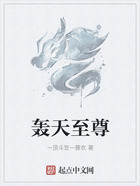 轰天至尊