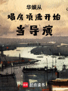 华娱从塌房顶流开始当导演!在线阅读