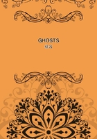 GHOSTS在線閱讀