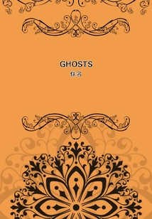 GHOSTS