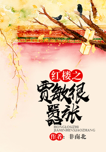 紅樓之賈敏很囂張