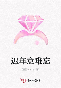 遲年意難忘