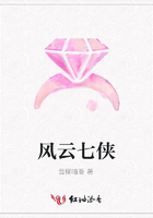 風(fēng)云七俠在線閱讀