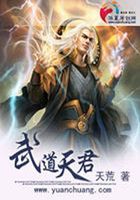 武道天君在線閱讀