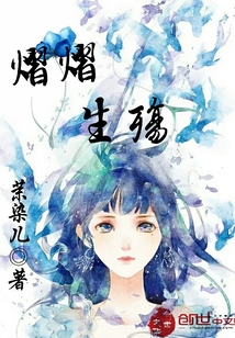 熠熠生殤