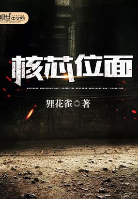 核芯位面在线阅读