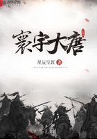 寰宇大唐在線閱讀