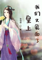 皇上我們又見面了在線閱讀