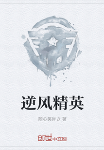 逆風精英